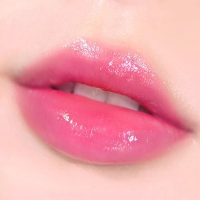 Colorgram Juicy Drop Tint &ndash; щоденний зволожучий тінт для губ