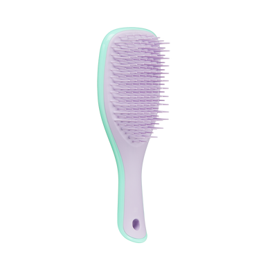 Tangle Teezer The Ultimate Detangler Mini - щітка для вологого та сухого волосся