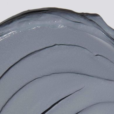 Dermalogica Active Clay Cleanser — гель для вмивання з глиною для жирної шкіри 150 мл