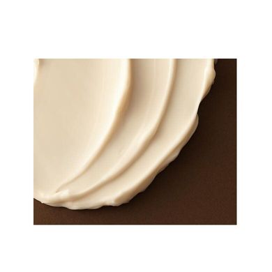 AXIS-Y Biome Ultimate Indulging Cream – живильний крем з пробіотиками та керамідами