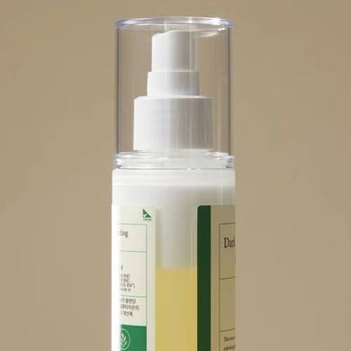 AXIS-Y Dark Spot Correcting Glow Toner &ndash; освітлюючий двофазний тонер у спреї