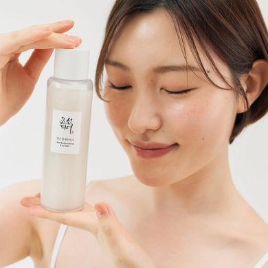 Beauty of Joseon Glow Replenishing Rice Milk &ndash; тонер-молочко з рисом