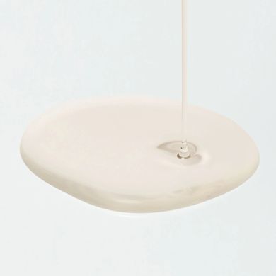 Beauty of Joseon Glow Replenishing Rice Milk &ndash; тонер-молочко з рисом