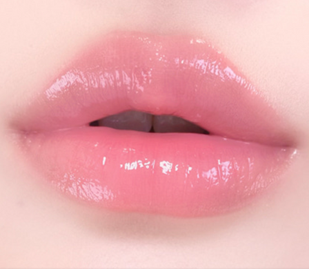 HEVEBLUE Penta Berry Panthenol Repair Lip Treatment &ndash; відновлюючий бальзам для губ з пантенолом