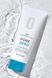Be The Skin BHA Plus Pore Zero Cleansing Foam – пінка для вмивання з саліциловою кислотою 1 з 2