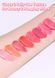 Colorgram Juicy Drop Tint &ndash; щоденний зволожучий тінт для губ 4 з 6