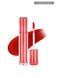 rom&nd The Juicy Lasting Tint &ndash; ОНОВЛЕНИЙ сяючий тінт для губ
