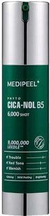 Medi-Peel Phyto Cica-Nol B5 6000 Shot Serum &ndash; сироватка-пілінг для проблемної шкіри