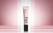 TFIT Delicate Silk Veil Art Primer – шовковиста база під макіяж 2 з 5