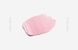 Manyo Pink Clay D-TOC Mask – маска глиняна для глибокого очищення пір 2 з 3