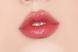 Peach C River Glow Tint &ndash; сяючий пігментований стійкий тінт для губ