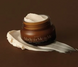 AXIS-Y Biome Ultimate Indulging Cream – живильний крем з пробіотиками та керамідами 3 з 3