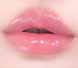 HEVEBLUE Penta Berry Panthenol Repair Lip Treatment &ndash; відновлюючий бальзам для губ з пантенолом 1 з 5