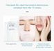 Pyunkang Yul Acne Dressing Mask Pack — заспокійлива маска для шкіри, схильної до акне 2 з 2
