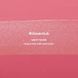 Glow Cocktail Oil Blush &ndash; рідкі рум'яна 3 з 3