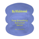 By Wishtrend Pore Smoothing Bakuchiol Serum &ndash; сироватка з бакучіолом