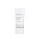 Mary&May CICA Soothing Sun Cream SPF50+ PA++++ сонцезахисний крем з центеллою