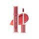 Heimish Ever Glow Gloss Lip Tint &ndash; сяючий блиск-тінт для губ
