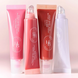 HEVEBLUE Penta Berry Panthenol Repair Lip Treatment &ndash; відновлюючий бальзам для губ з пантенолом 3 з 5