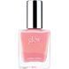 Glow Cocktail Oil Blush &ndash; рідкі рум'яна 1 з 3