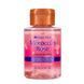 Tree Hut Moroccan Rose Foaming Gel Wash &ndash; гель для душу з марокканською трояндою