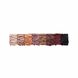 Anastasia Beverly Hills Soft Glam II mini eyeshadow palette — палетка тіней для повік (міні) 3 з 3