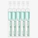 Arocell 99% Oneday Booster Ampoule PDRN &ndash; бустер-сироватка з полінуклеотидами 2 з 2
