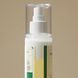 AXIS-Y Dark Spot Correcting Glow Toner &ndash; освітлюючий двофазний тонер у спреї 3 з 4