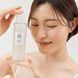 Beauty of Joseon Glow Replenishing Rice Milk &ndash; тонер-молочко з рисом 3 з 4