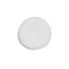 Hince Mini Fur Hand Mirror &ndash; міні дзеркальце 2 з 2