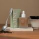 Kaine Kombu Barrier Ampoule &ndash; зволожуюча сироватка з комбучею 2 з 3