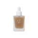 Kaine Kombu Barrier Ampoule &ndash; зволожуюча сироватка з комбучею 1 з 3