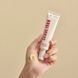 KSECRET SEOUL 1988 Eye Cream : Retinal Liposome 4% + Fermented Bean &ndash; крем під очі з ліпосомальним ретиналем 4% і ферментованими бобами 2 з 4