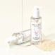 Mary&May Rice Glutathione LHA Cleansing Oil &ndash; гідрофільна олія з рисом та глутатіоном 3 з 5