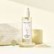 Mary&May Rice Glutathione LHA Cleansing Oil &ndash; гідрофільна олія з рисом та глутатіоном 1 з 5