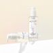 Mary&May Rice Glutathione LHA Cleansing Oil &ndash; гідрофільна олія з рисом та глутатіоном 4 з 5