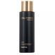 Medi-Peel Cell Tox Dermajours Toner &ndash; тонер омолоджувальний зі стовбуровими клітинами 1 з 3