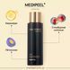 Medi-Peel Cell Tox Dermajours Toner &ndash; тонер омолоджувальний зі стовбуровими клітинами 3 з 3