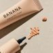 Shaishaishai Banana Conceal Eye Cream &ndash; крем під очі з ефектом консилера 2 з 4
