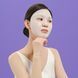 SKIN&LAB Barrierderm Deep Moisture Sheet Mask &ndash; зволожуюча маска 2 з 3