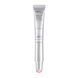 UIQ RejuBiome&trade; EX Lifting Eye Cream &ndash; крем для пружності шкіри навколо очей з LED EMS-аплікатором 1 з 3