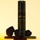 VT Cosmetics  Black Truffle Reedle Shot 100 &ndash; сироватка для пружності шкіри зі спікулами і чорним трюфелем 2 з 2