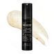 VT Cosmetics  Black Truffle Reedle Shot 100 &ndash; сироватка для пружності шкіри зі спікулами і чорним трюфелем 1 з 2