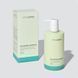WhoCares Balancing Shampoo &ndash; безсульфатний шампунь 2 з 3