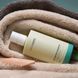 WhoCares Balancing Shampoo &ndash; безсульфатний шампунь 3 з 3