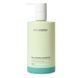 WhoCares Balancing Shampoo &ndash; безсульфатний шампунь 1 з 3