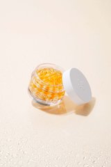 Medi-​Peel Gold Age Tox Cream – крем нічний антивіковий з живильними капсулами
