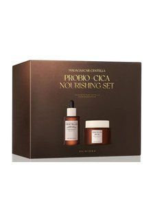 Skin1004 Madagascar Centella Probio-Cica Nourishing Set &ndash; набір для обличчя з пробіотиками
