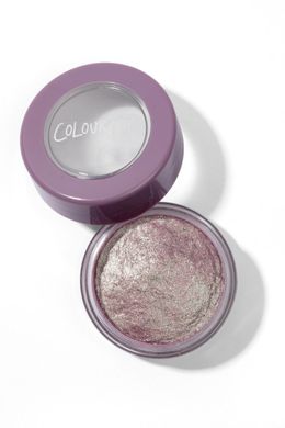ColourPop Jelly Much Shadow