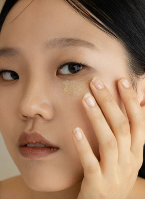 Beauty of Joseon Revive Eye Serum : Ginseng + Retinal – крем під очі з ретиналем і женьшенем